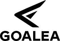 Goalea Sport