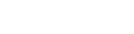 GOALEA