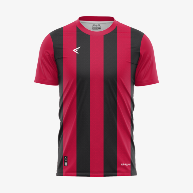 Futbol Maç Forması 007