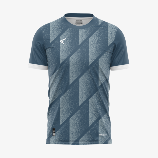 Futbol Maç Forması 010