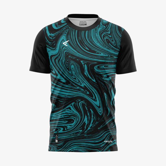 Futbol Maç Forması 012