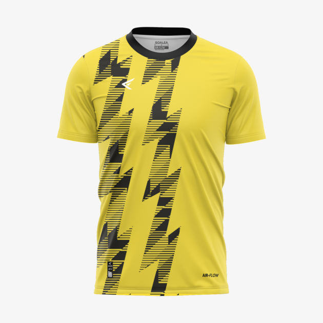 Futbol Maç Forması 015