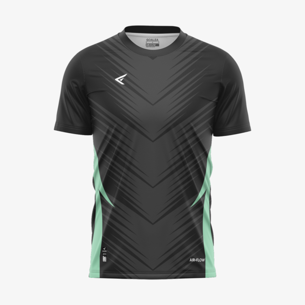 Futbol Maç Forması 004