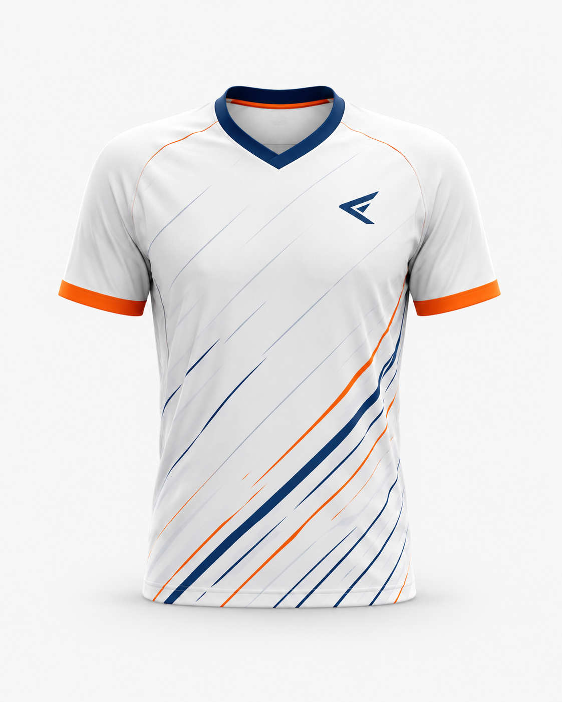 NEXUS FUTBOL FORMASI