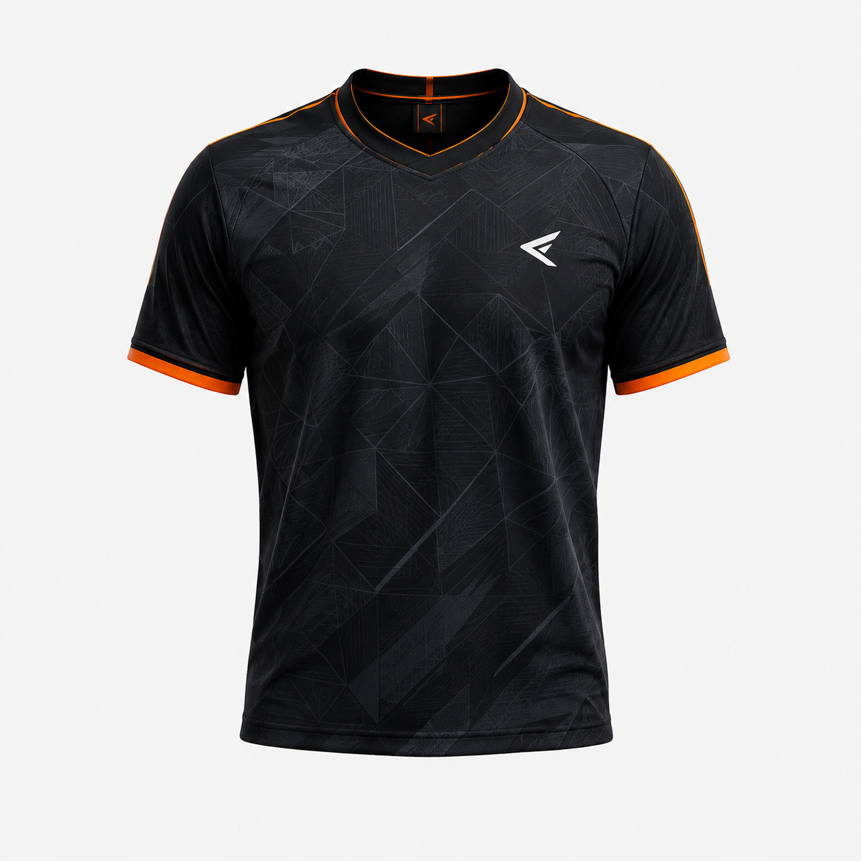 ELITE FUTBOL FORMASI