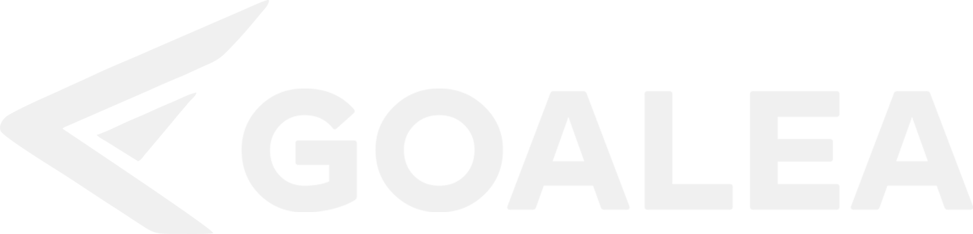 GOALEA