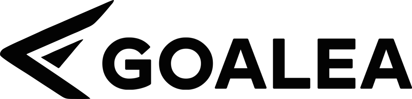 GOALEA