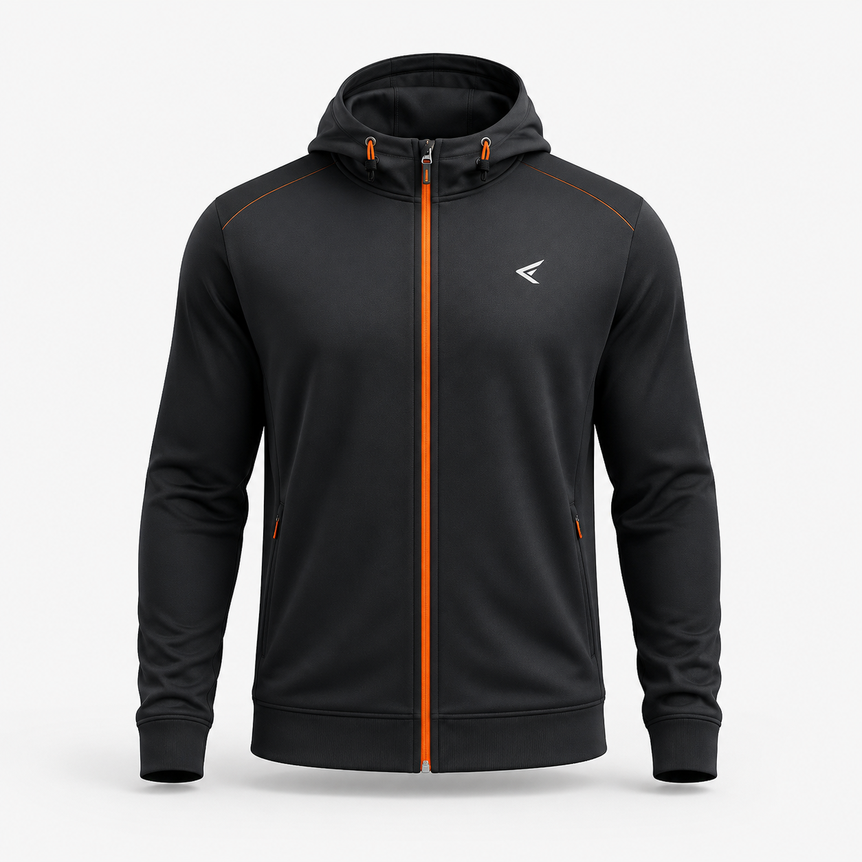Hoodie & Teamwear
