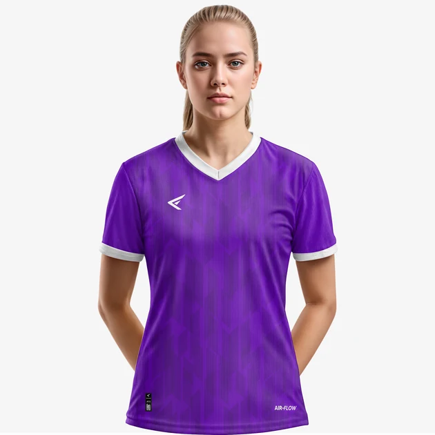 Antrenman üstü