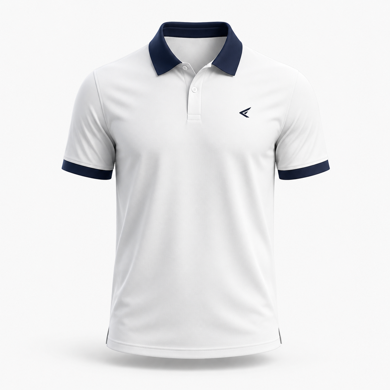 Polo & Tişört