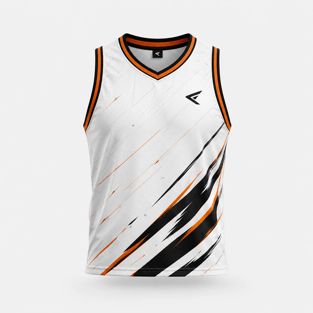 ELITE BASKETBOL FORMASI