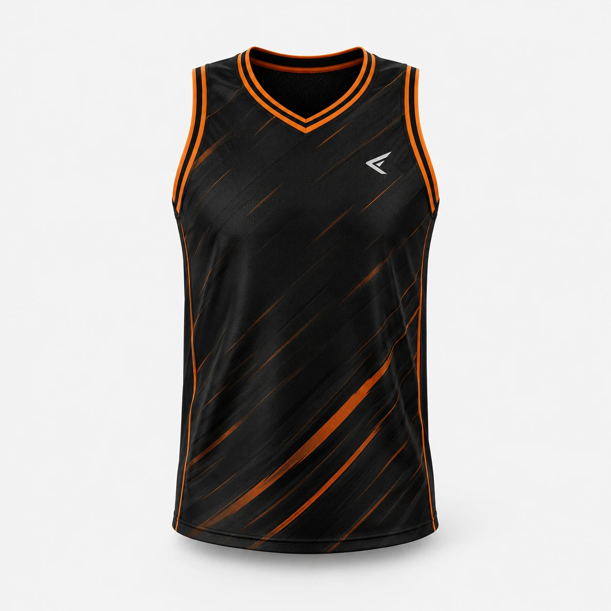 DYNAMIC BASKETBOL FORMASI