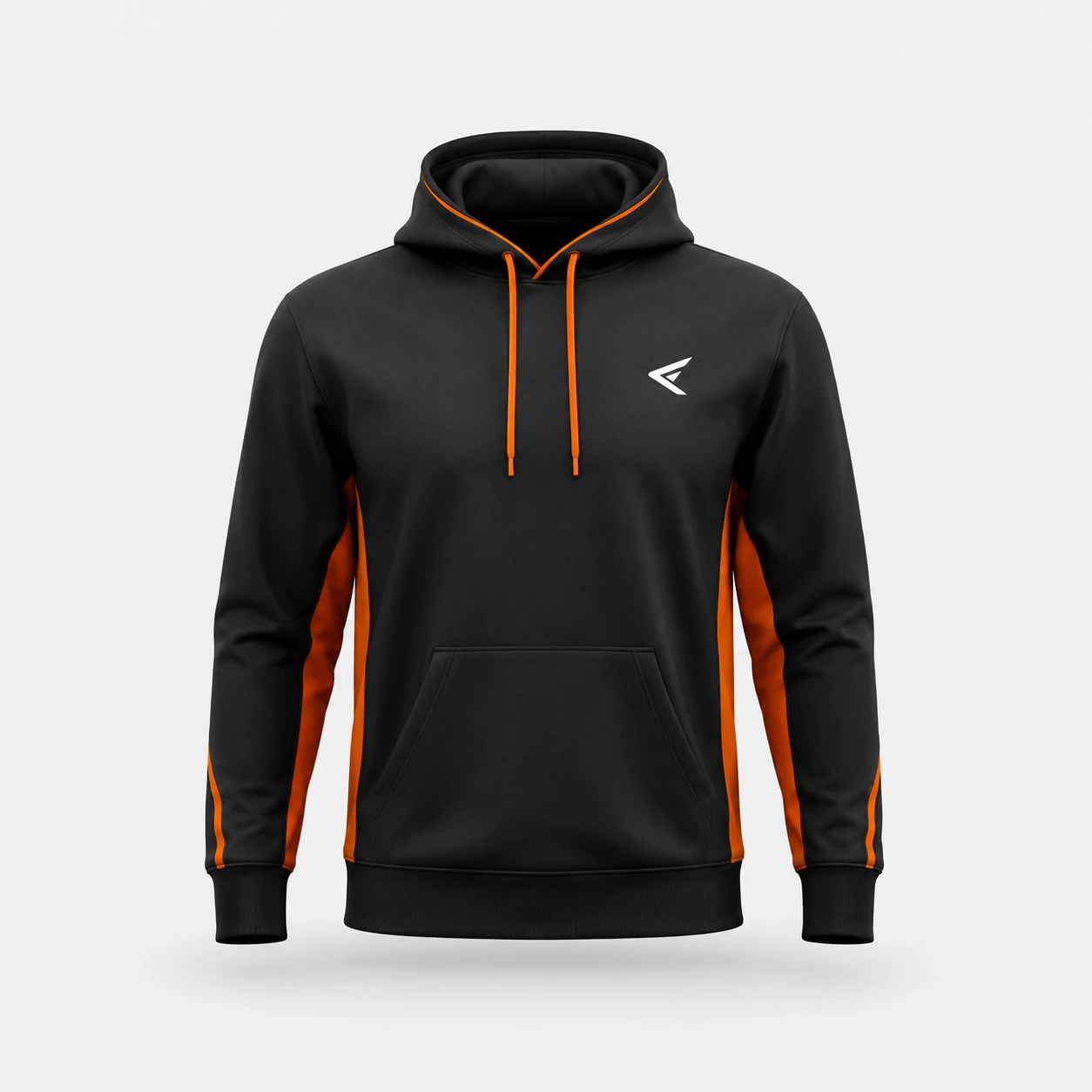 Hoodie & Teamwear