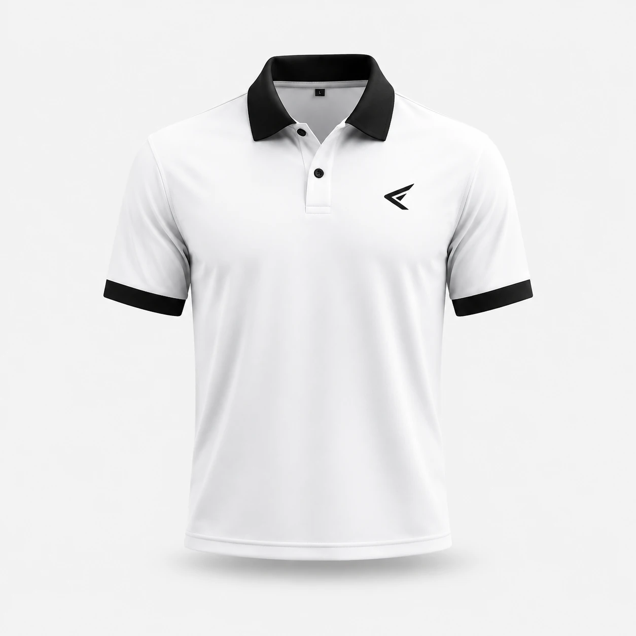 Polo & Tişört