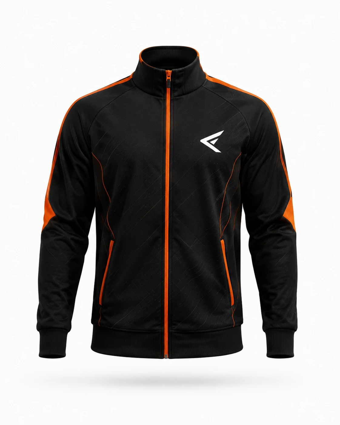 DYNAMIC E-SPOR FORMASI