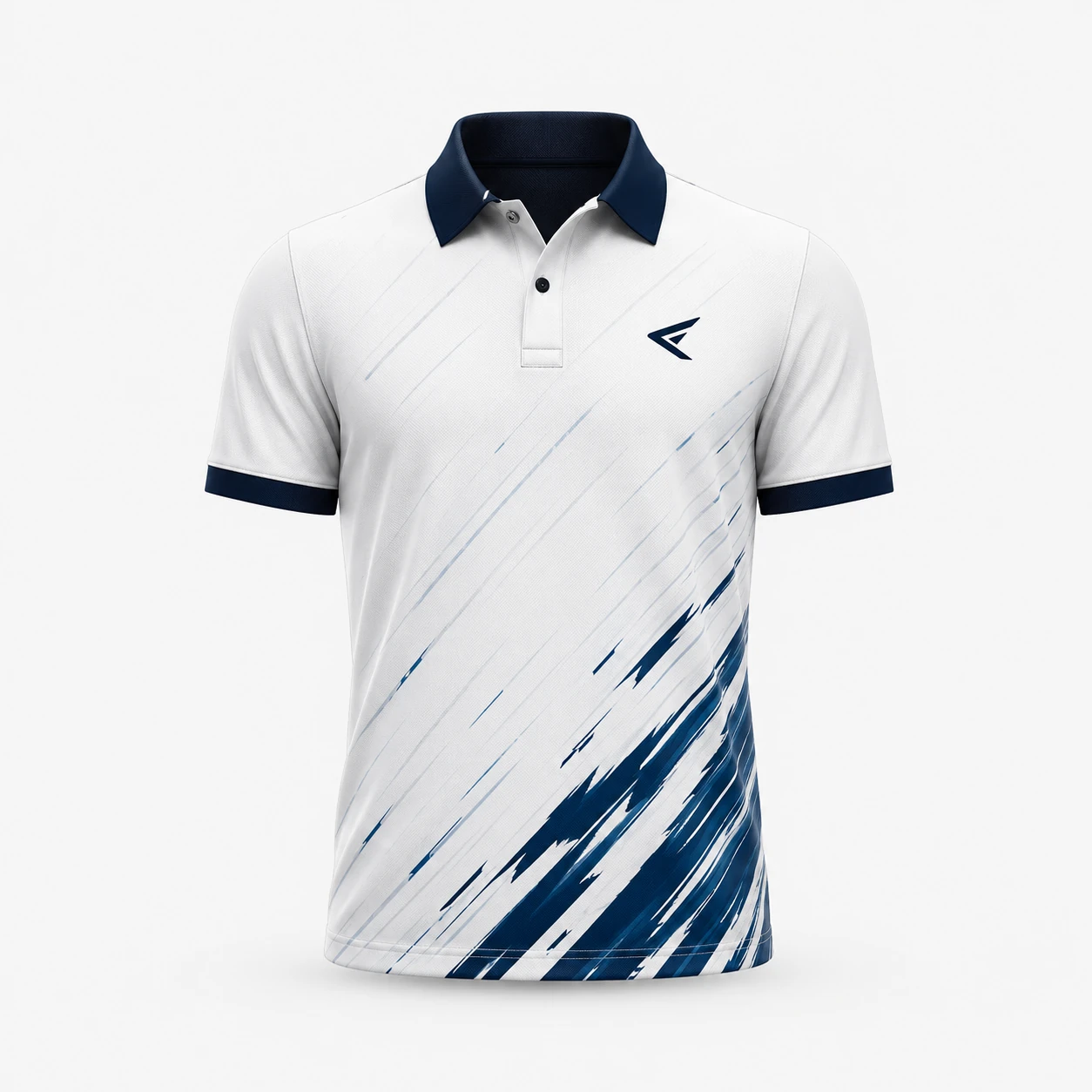 Polo & Tişört
