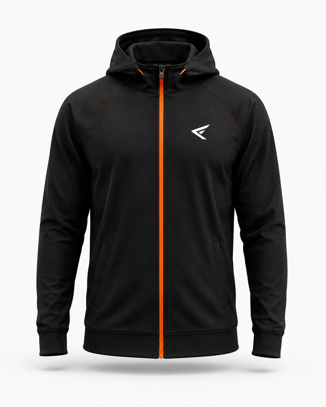 Hoodie & Teamwear