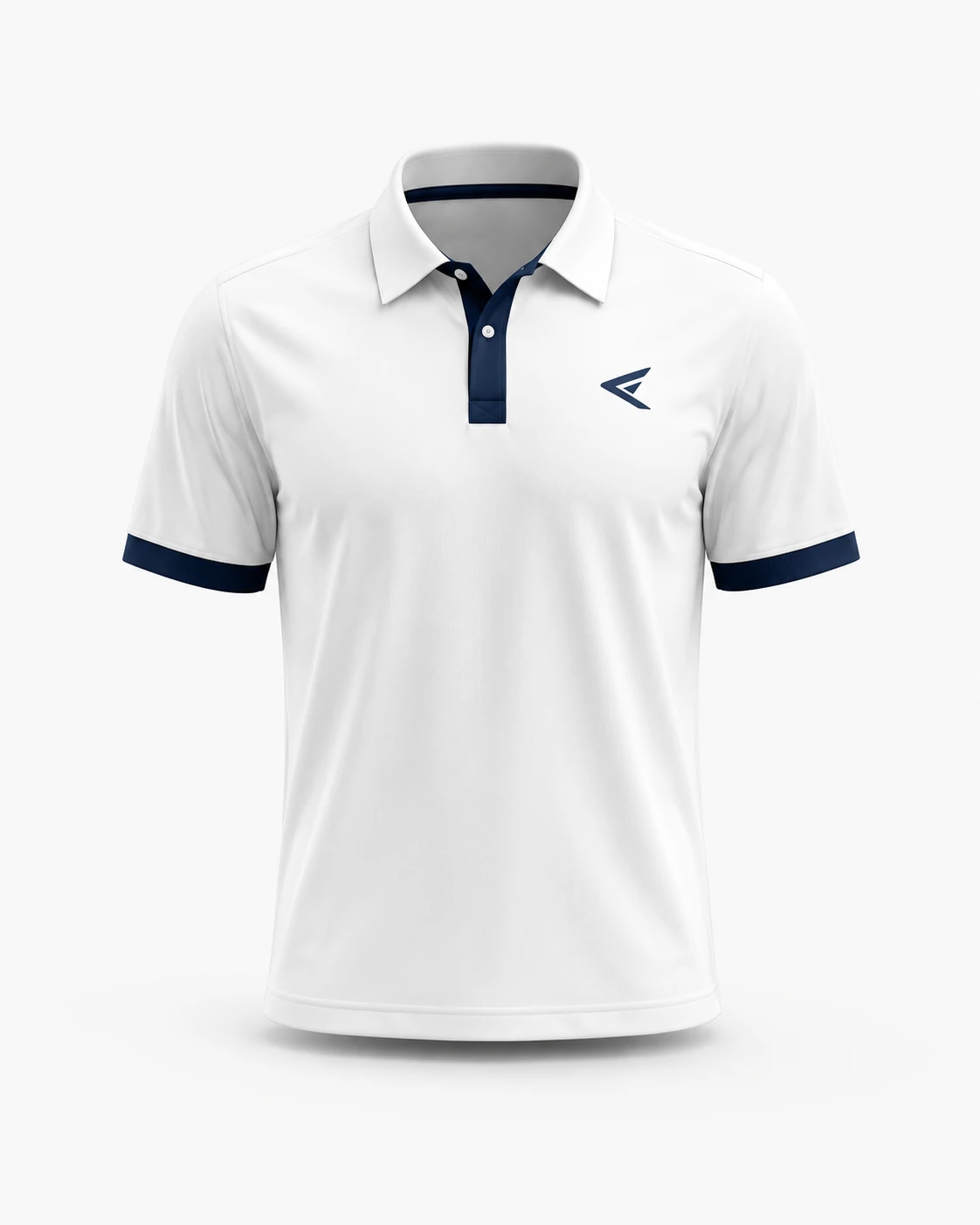 Polo & Tişört