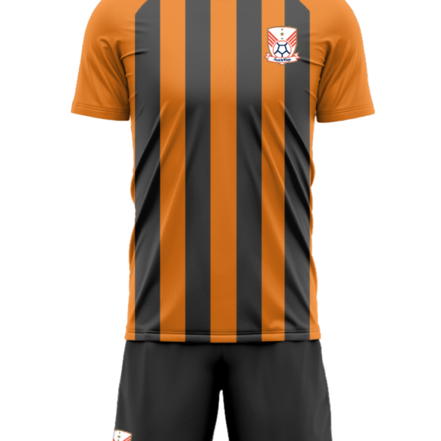 Futbol-001